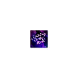 Purple Disco Machine, Duke Dumont, Nothing But Thieves