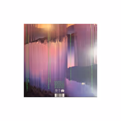 London Grammar - The Remixes(2 Green Vinyl Lp)