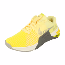 Nike Womens Metcon 8 Trainers Do9327 Sneakers Shoes - 6.5