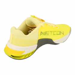 Nike Womens Metcon 8 Trainers Do9327 Sneakers Shoes - 6.5