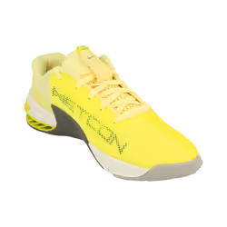 Nike Womens Metcon 8 Trainers Do9327 Sneakers Shoes - 6.5