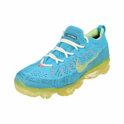 Nike Air Vapormax 2023 Fk Mens Running Trainers Dv1678 Sneakers Shoes - 7