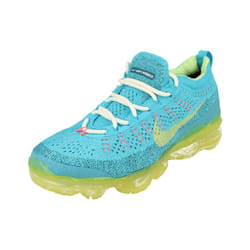 Nike Air Vapormax 2023 Fk Mens Running Trainers Dv1678 Sneakers Shoes - 7