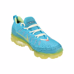 Nike Air Vapormax 2023 Fk Mens Running Trainers Dv1678 Sneakers Shoes - 11.5