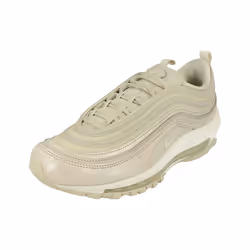 Nike Womens Air Max 97 Running Trainers DX0137 Sneakers Shoes - 6