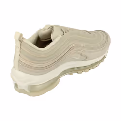 Nike Womens Air Max 97 Running Trainers DX0137 Sneakers Shoes - 6