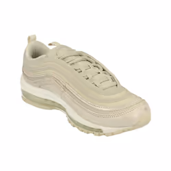 Nike Womens Air Max 97 Running Trainers DX0137 Sneakers Shoes - 6