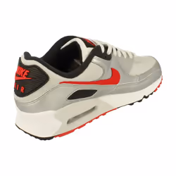 Nike Air Max 90 Mens Running Trainers DX4233 Sneakers Shoes - 8