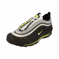 Nike Air Max 97 Mens Running Trainers Dx4235 Sneakers Shoes - 6.5