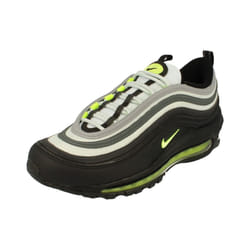 Nike Air Max 97 Mens Running Trainers Dx4235 Sneakers Shoes - 6.5