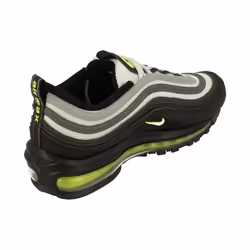 Nike Air Max 97 Mens Running Trainers Dx4235 Sneakers Shoes - 6.5