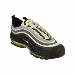 Nike Air Max 97 Mens Running Trainers Dx4235 Sneakers Shoes - 6.5
