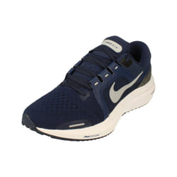 Nike Air Zoom Vomero 16 Mens Running Trainers Da7245 Sneakers Shoes - 7