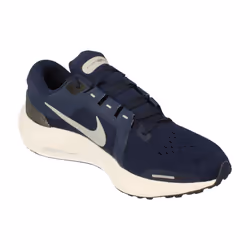 Nike Air Zoom Vomero 16 Mens Running Trainers Da7245 Sneakers Shoes - 7