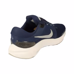 Nike Air Zoom Vomero 16 Mens Running Trainers Da7245 Sneakers Shoes - 7.5