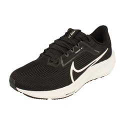 Nike Womens Air Zoom Pegasus 40 Running Trainers Dv3854 Sneakers Shoes - 4.5