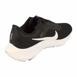 Nike Womens Air Zoom Pegasus 40 Running Trainers Dv3854 Sneakers Shoes - 4.5