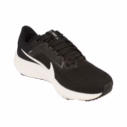 Nike Womens Air Zoom Pegasus 40 Running Trainers Dv3854 Sneakers Shoes - 5