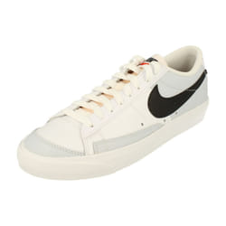 Nike Blazer Low 77 VNTG Mens Trainers Dz3480 Sneakers Shoes - 6