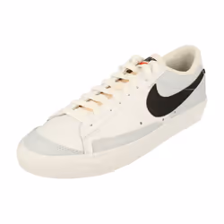 Nike Blazer Low 77 VNTG Mens Trainers Dz3480 Sneakers Shoes - 6.5