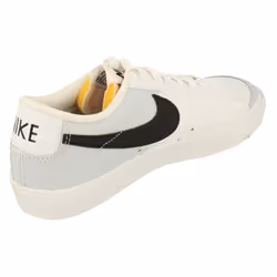 Nike Blazer Low 77 VNTG Mens Trainers Dz3480 Sneakers Shoes - 6.5