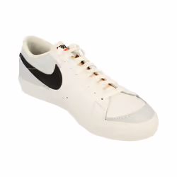 Nike Blazer Low 77 VNTG Mens Trainers Dz3480 Sneakers Shoes - 6.5