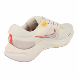 Nike Womens Air Zoom Vomero 16 Running Trainers Da7698 Sneakers Shoes - 3
