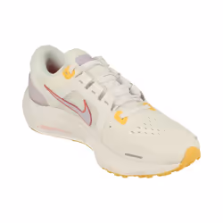 Nike Womens Air Zoom Vomero 16 Running Trainers Da7698 Sneakers Shoes - 3.5