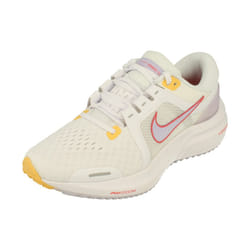 Nike Womens Air Zoom Vomero 16 Running Trainers Da7698 Sneakers Shoes - 4.5