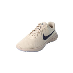 Nike Revolution 6 NN Mens Running Trainers Dc3728 Sneakers Shoes - 7