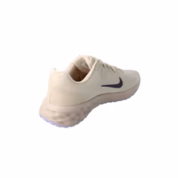 Nike Revolution 6 NN Mens Running Trainers Dc3728 Sneakers Shoes - 8.5
