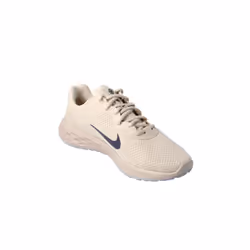 Nike Revolution 6 NN Mens Running Trainers Dc3728 Sneakers Shoes - 8.5