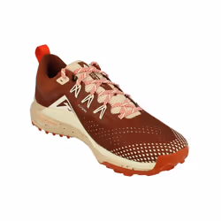 Nike React Pegasus Trail 4 Mens Running Trainers Dj6158 Sneakers Shoes - 7