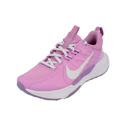 Nike Womens Juniper Trail 2 Nn Running Trainers Dm0821 Sneakers Shoes - 4