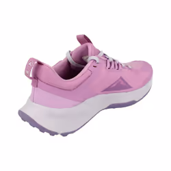 Nike Womens Juniper Trail 2 Nn Running Trainers Dm0821 Sneakers Shoes - 4