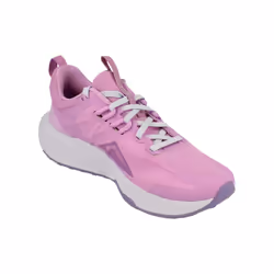 Nike Womens Juniper Trail 2 Nn Running Trainers Dm0821 Sneakers Shoes - 4.5