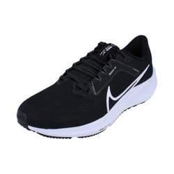 Nike Air Zoom Pegasus 40 Mens Running Trainers Dv3853 Sneakers Shoes - Size