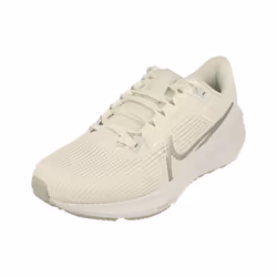 Nike Womens Air Zoom Pegasus 40 Running Trainers Dv3854 Sneakers Shoes - 6.5