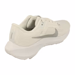 Nike Womens Air Zoom Pegasus 40 Running Trainers Dv3854 Sneakers Shoes - 6.5