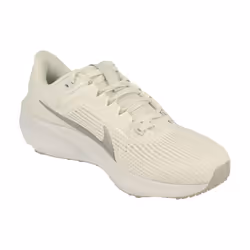 Nike Womens Air Zoom Pegasus 40 Running Trainers Dv3854 Sneakers Shoes - 6.5