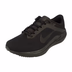 Nike Air Winflo 10 Mens Running Trainers Dv4022 Sneakers Shoes - 6.5