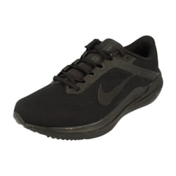 Nike Air Winflo 10 Mens Running Trainers Dv4022 Sneakers Shoes - 6.5