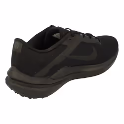 Nike Air Winflo 10 Mens Running Trainers Dv4022 Sneakers Shoes - 6.5