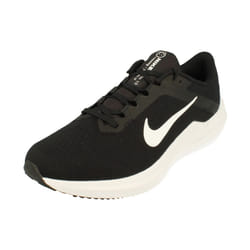 Nike Air Winflo 10 Mens Running Trainers Dv4022 Sneakers Shoes - 7.5