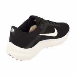 Nike Air Winflo 10 Mens Running Trainers Dv4022 Sneakers Shoes - 8.5
