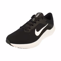 Nike Air Winflo 10 Mens Running Trainers Dv4022 Sneakers Shoes - 11