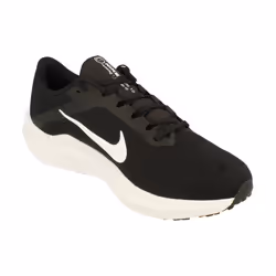 Nike Air Winflo 10 Mens Running Trainers Dv4022 Sneakers Shoes - 11