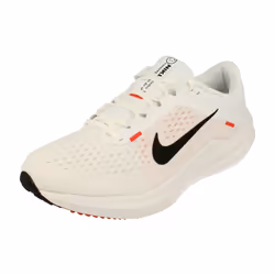 Nike Air Winflo 10 Mens Running Trainers Dv4022 Sneakers Shoes - 7.5