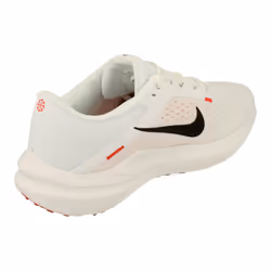 Nike Air Winflo 10 Mens Running Trainers Dv4022 Sneakers Shoes - 9.5