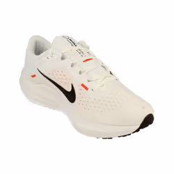 Nike Air Winflo 10 Mens Running Trainers Dv4022 Sneakers Shoes - 10
